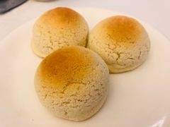 -北京厨房(西安SKP店)