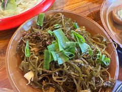 -赖扁担重庆小面(友谊路店)