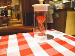 -西贝(上海我格广场店)