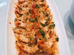 -九转小磨·非遗东北菜旗舰店
