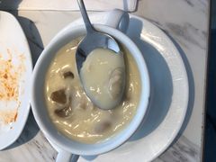 -必胜客(车陂店)