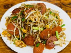 -凡老头米线砂锅(古荡新村西粮站)