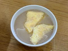 -老绥元烧麦·家常菜(人和店)