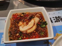 -椰小鸡·琼州糟粕醋·火锅(美兰缤纷城店)