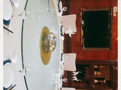 -一品粤珍轩(吴中路店)