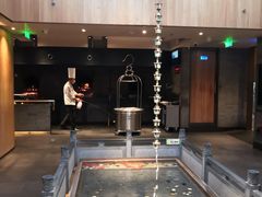 -四季民福烤鸭店(前门店)