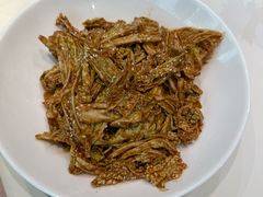 -便宜坊烤鸭店(贵园里店)