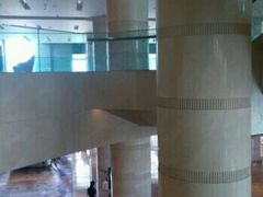 android_upload_pic-济南喜来登酒店