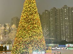 -首开·龙湖成都西宸天街