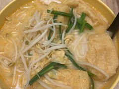 -谭仔米线(壹方城店)