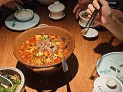 -蓉城小馆(科兴店)