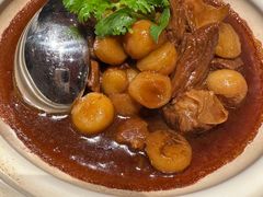 -便宜坊烤鸭店(亦庄京东店)