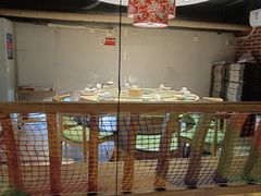 -福茂源横山铁锅羊肉(牡丹园店)
