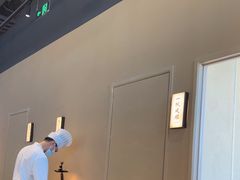 -金鼎轩(鸟巢北辰荟店)