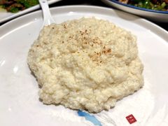 -芙蓉凰花园酒楼