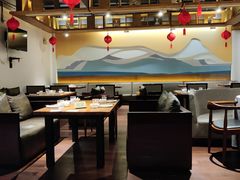 -陆壹捌餐厅(五大道店)