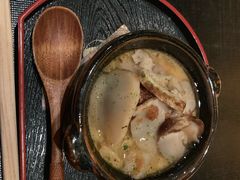 -橼舍鮨青木