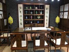 -宽坐火锅(万象城店)