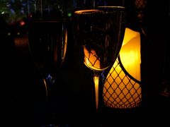-STARRY CAFE & LOUNGE BAR(高新店)
