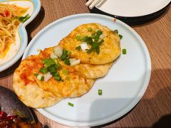 -街角等你.大连海鲜烧烤(西安路店)