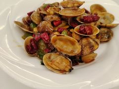 -天天渔港(杏林街店)