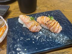 -原田新料理(1912店)