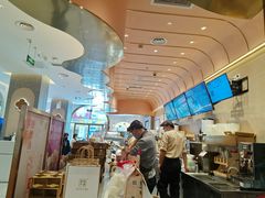 -奈雪的茶(金华永盛店)