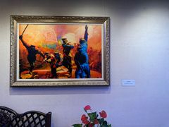 -中共四大纪念馆