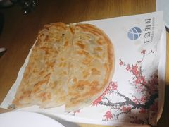 -千岛海鲜(中南路店)