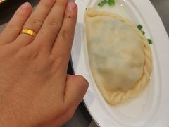 -荣祥海鲜·烟台菜(胜利路二部)