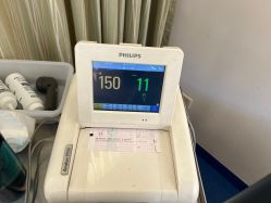 -杭州贝瑞斯美华妇儿医院·早孕·产检·儿科