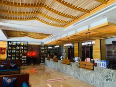 -御池园(顾村公园店)