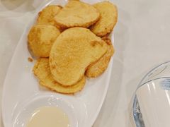 -簋街仔仔小龙虾(簋街二店)