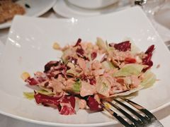 -太平馆西餐厅(北京路店)