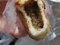 糯米汽水包-毛氏汽水包(山海关路店)