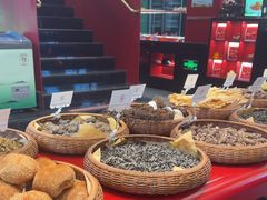 -唐河王记·南阳民间菜(国基路店)