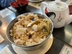 -悦点居