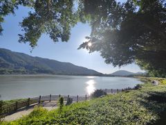 -风云岭森林公园
