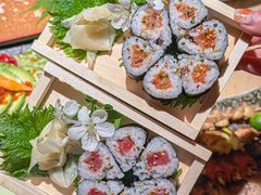 -南风(淮海街店)
