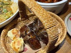 -鸽子窝(黄村店)