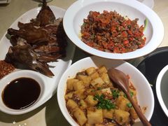 -大碗先生(万家丽店)