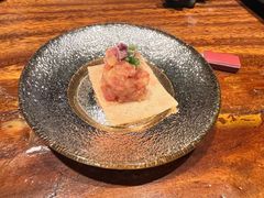 -桐寿司Sushi Tong