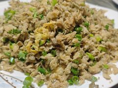 -三鑫酒家(泽州路店)