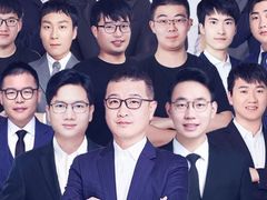 -童程童美·信息学竞赛·机器人编程·少儿编程(通州万达校区)