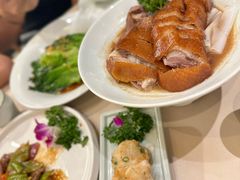-味妙顺德厨房(绿地缤纷城店)
