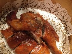 -胡桃里音乐酒馆(海雅缤纷城店)