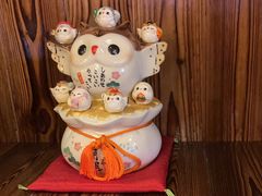 -鸟鹏烧鸟居酒屋(龙岗万科店)