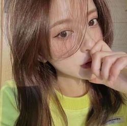 -MY HAIR ARDOR