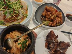 -东方饺子王(和平里店)