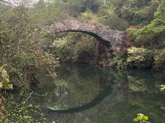 -常德桃花源景区